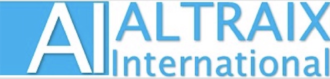 Altraix International
